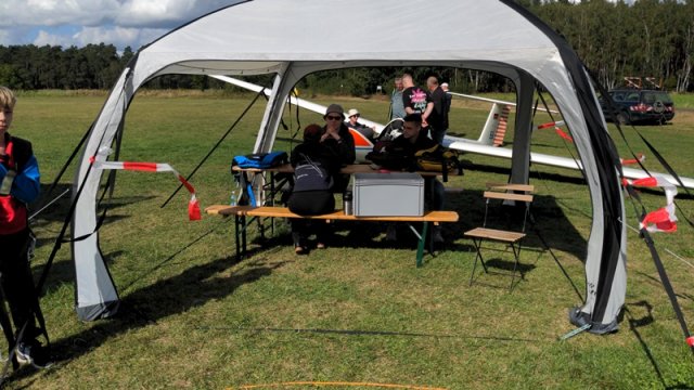 2025_09_14_Gastflugtag (09)